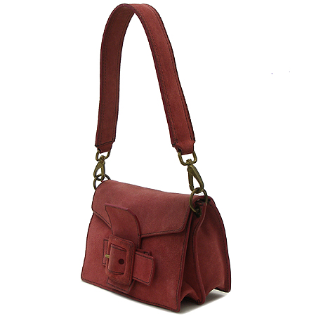 MiuMiu(�̿�̿�) �����̵� ��Ʈ��� ����� �̹���3 - ���̺��� �߰���ǰ