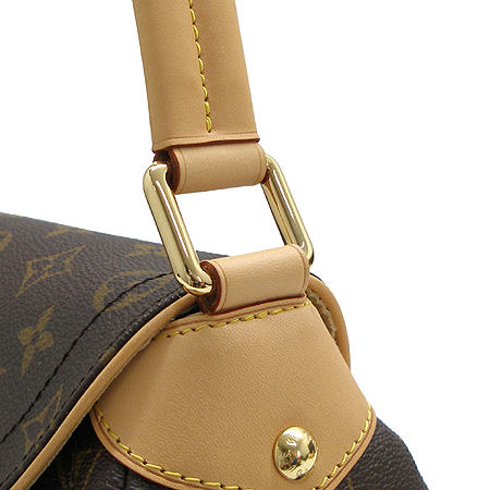 Louis Vuitton(���̺���) M40121 ���׷� ĵ���� ����� MM ����� [��������] �̹���4 - ���̺��� �߰���ǰ