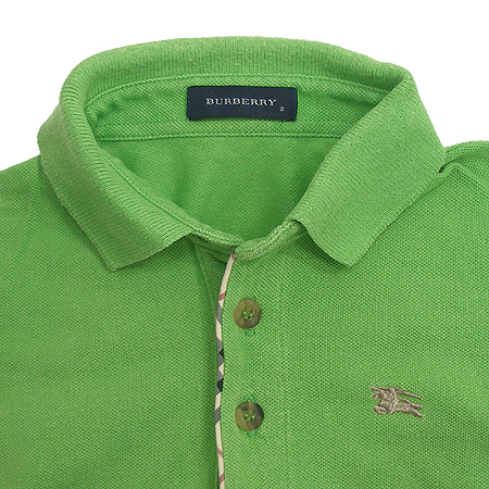 Burberry(������) �Ƶ��� Ƽ �̹���2 - ���̺��� �߰���ǰ