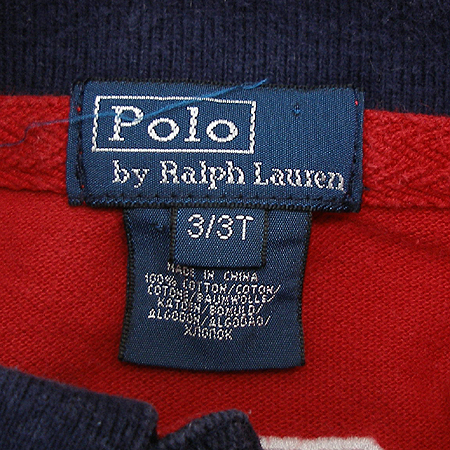 Polo Ralphlauren(����) �Ƶ��� Ƽ �̹���5 - ���̺��� �߰���ǰ