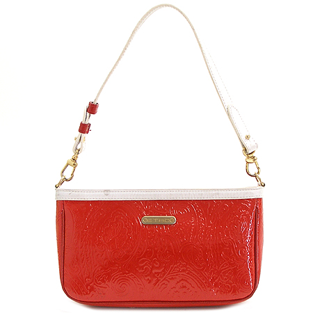 ��Ʈ��  �����