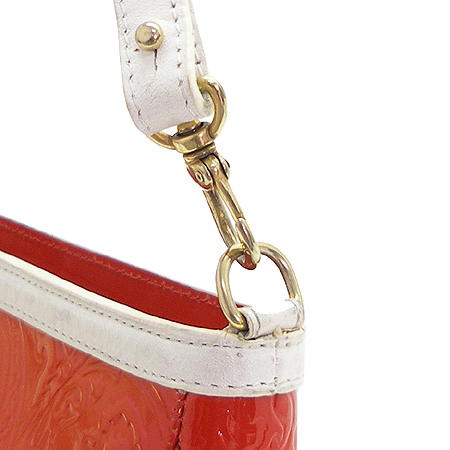 Etro(��Ʈ��) 18449 ���� �ΰ� ��� ������ ���� ���� �ֳ��� ����� [��������] �̹���3 - ���̺��� �߰���ǰ