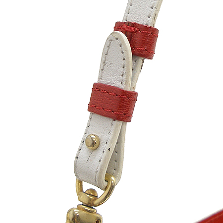 Etro(��Ʈ��) 18449 ���� �ΰ� ��� ������ ���� ���� �ֳ��� ����� [��������] �̹���4 - ���̺��� �߰���ǰ