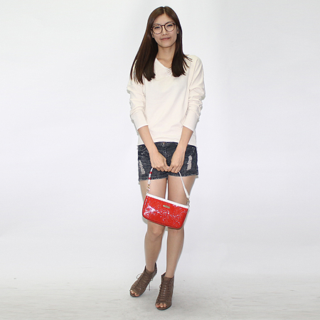 Etro(��Ʈ��) 18449 ���� �ΰ� ��� ������ ���� ���� �ֳ��� ����� [��������] �̹���6 - ���̺��� �߰���ǰ