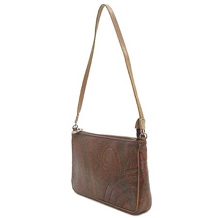Etro(��Ʈ��) 01427 ������ �Ŀ�ġ �� ����� �̹���2 - ���̺��� �߰���ǰ