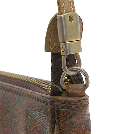 Etro(��Ʈ��) 01427 ������ �Ŀ�ġ �� ����� �̹���3 - ���̺��� �߰���ǰ