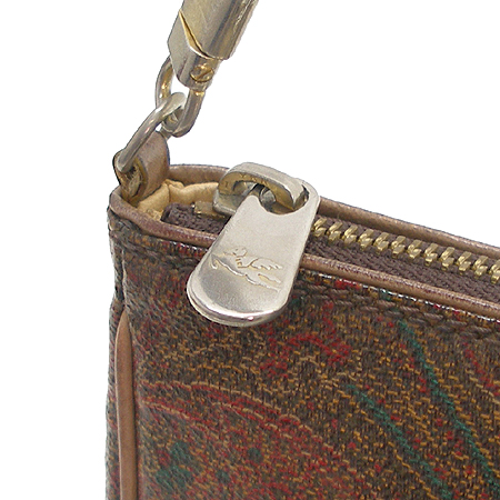 Etro(��Ʈ��) 01427 ������ �Ŀ�ġ �� ����� �̹���4 - ���̺��� �߰���ǰ