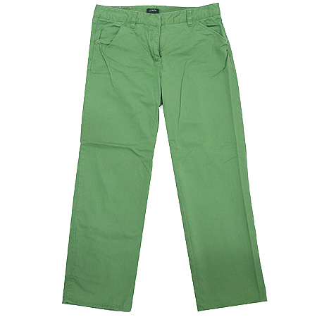 ����ũ��  ����