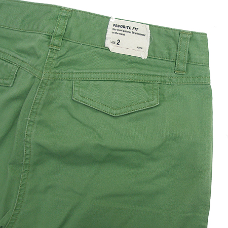 JCREW(����ũ��) ���� �̹���3 - ���̺��� �߰���ǰ