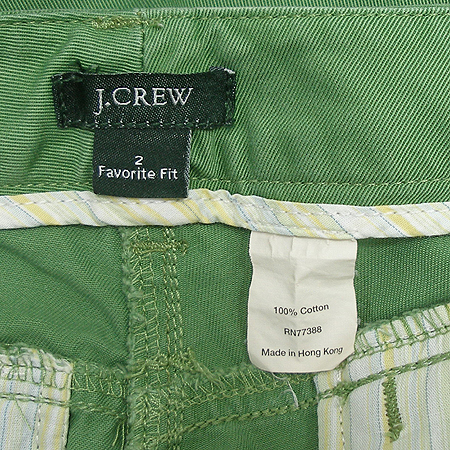 JCREW(����ũ��) ���� �̹���4 - ���̺��� �߰���ǰ