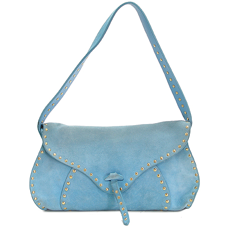 ������  �����