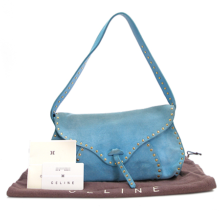 Celine(������) �����̵� ¡ ��� ����� [��������] �̹���2 - ���̺��� �߰���ǰ