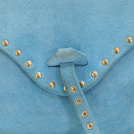 Celine(������) �����̵� ¡ ��� ����� [��������] �̹���5 - ���̺��� �߰���ǰ