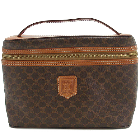 ������  ��Ʈ��