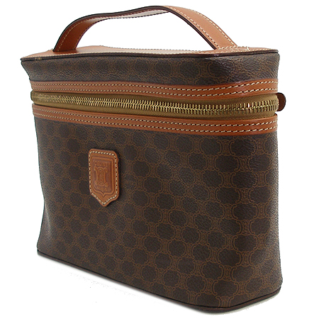 Celine(������) ������ �ٿ뵵 ��Ʈ�� �̹���2 - ���̺��� �߰���ǰ