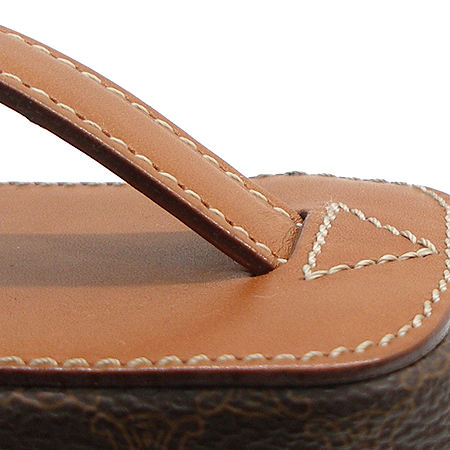 Celine(������) ������ �ٿ뵵 ��Ʈ�� �̹���4 - ���̺��� �߰���ǰ