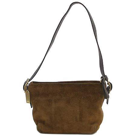 ��ġ  �����