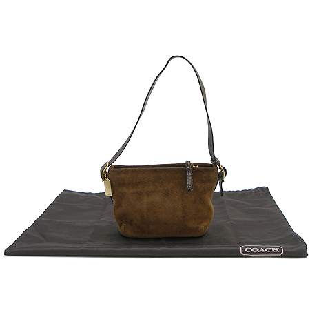 Coach(��ġ) ���� �÷� �����̵� �Ŀ�ġ ����� �̹���2 - ���̺��� �߰���ǰ