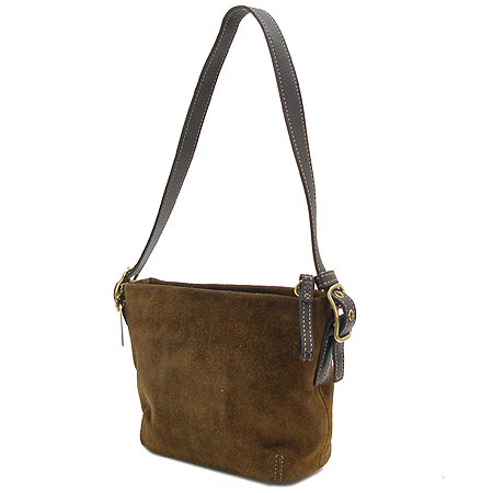 Coach(��ġ) ���� �÷� �����̵� �Ŀ�ġ ����� �̹���3 - ���̺��� �߰���ǰ