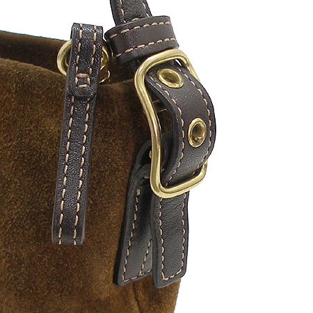 Coach(��ġ) ���� �÷� �����̵� �Ŀ�ġ ����� �̹���4 - ���̺��� �߰���ǰ