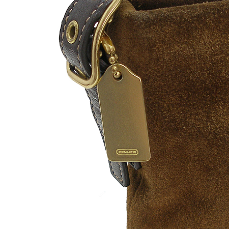 Coach(��ġ) ���� �÷� �����̵� �Ŀ�ġ ����� �̹���5 - ���̺��� �߰���ǰ