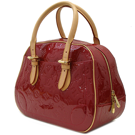 Louis Vuitton(���̺���) M93513 ���׷� ������ ���ٹ��� ���� ����̺� ��Ʈ�� [��ġ��] �̹���3 - ���̺��� �߰���ǰ