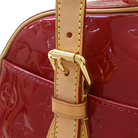 Louis Vuitton(���̺���) M93513 ���׷� ������ ���ٹ��� ���� ����̺� ��Ʈ�� [��ġ��] �̹���4 - ���̺��� �߰���ǰ