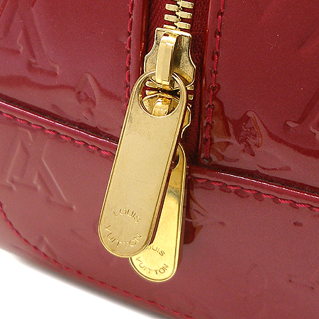 Louis Vuitton(���̺���) M93513 ���׷� ������ ���ٹ��� ���� ����̺� ��Ʈ�� [��ġ��] �̹���5 - ���̺��� �߰���ǰ