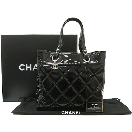 Chanel() Ƹ L  ̴Ʈ Ʈ [б] ̹2 - ̺ ߰ǰ