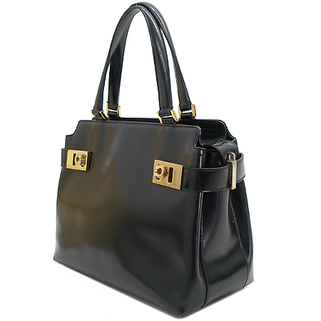 Ferragamo(��󰡸�) 21 0167 ���� ��ġ�� ������ ���� ��Ʈ�� �̹���2 - ���̺��� �߰���ǰ