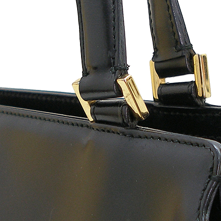 Ferragamo(��󰡸�) 21 0167 ���� ��ġ�� ������ ���� ��Ʈ�� �̹���3 - ���̺��� �߰���ǰ