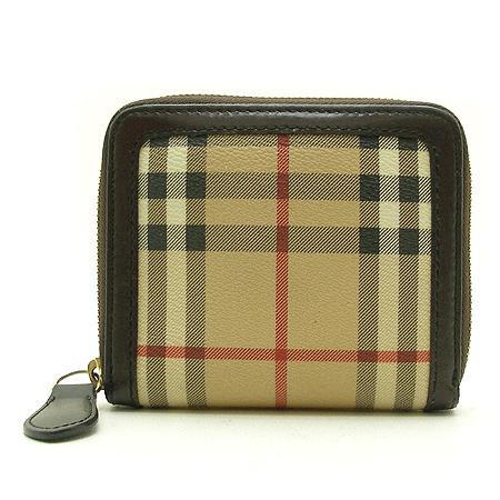Burberry(������) �� Ŭ���� ¤�� ������ �̹���3 - ���̺��� �߰���ǰ
