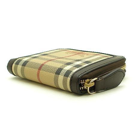 Burberry(������) �� Ŭ���� ¤�� ������ �̹���4 - ���̺��� �߰���ǰ