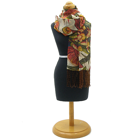 ��ü�ذ��ٳ�  ��ī��