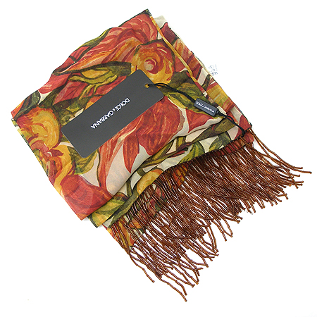 D&G(��ü&���ٳ�) 100%��ũ ��ī�� [��������] �̹���3 - ���̺��� �߰���ǰ