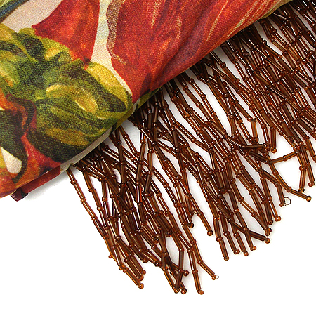 D&G(��ü&���ٳ�) 100%��ũ ��ī�� [��������] �̹���5 - ���̺��� �߰���ǰ