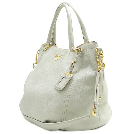 Prada(�����) BR4420 UWL F0594 2WAY �̹���3 - ���̺��� �߰���ǰ