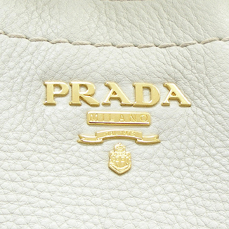Prada(�����) BR4420 UWL F0594 2WAY �̹���4 - ���̺��� �߰���ǰ