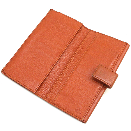 Gucci(����) 233046 ��� ��Ŭ ���� ������ [��õ������] �̹���2 - ���̺��� �߰���ǰ