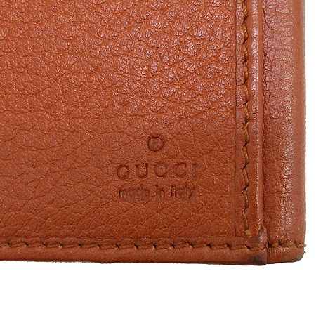 Gucci(����) 233046 ��� ��Ŭ ���� ������ [��õ������] �̹���3 - ���̺��� �߰���ǰ