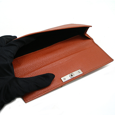 Gucci(����) 233046 ��� ��Ŭ ���� ������ [��õ������] �̹���4 - ���̺��� �߰���ǰ