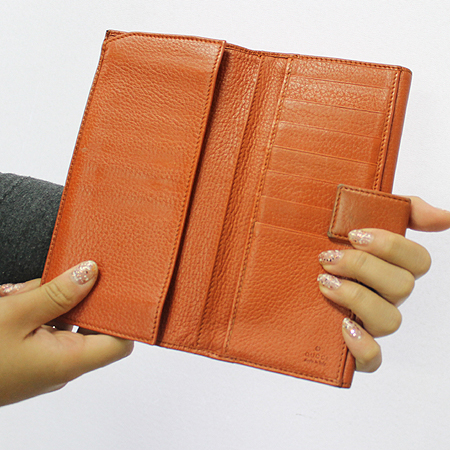 Gucci(����) 233046 ��� ��Ŭ ���� ������ [��õ������] �̹���7 - ���̺��� �߰���ǰ