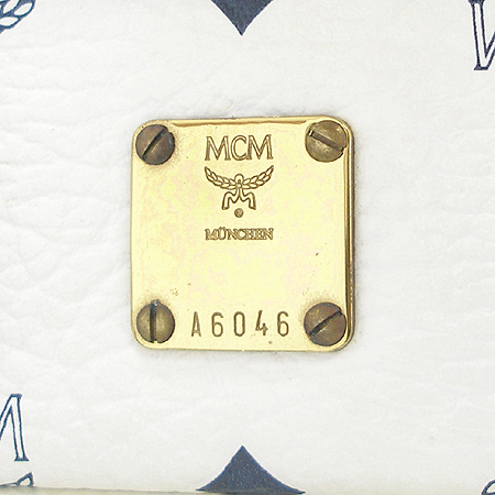 MCM(������) ���佺 �̴� �̸� 2WAY �̹���4 - ���̺��� �߰���ǰ