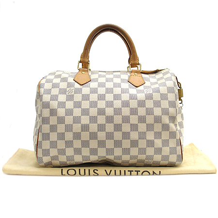 Louis Vuitton(���̺���) N41533 �ٹ̿� ���ָ� ĵ���� ���ǵ� 30 ���� �̹���2 - ���̺��� �߰���ǰ