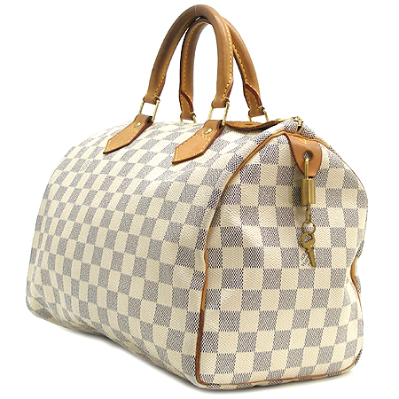 Louis Vuitton(���̺���) N41533 �ٹ̿� ���ָ� ĵ���� ���ǵ� 30 ���� �̹���3 - ���̺��� �߰���ǰ