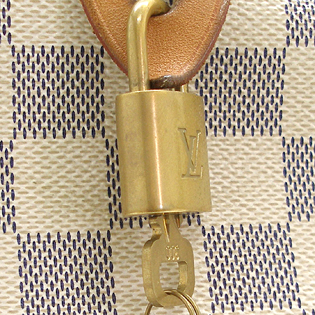 Louis Vuitton(���̺���) N41533 �ٹ̿� ���ָ� ĵ���� ���ǵ� 30 ���� �̹���4 - ���̺��� �߰���ǰ