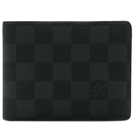 Louis Vuitton(̺) N62663 ٹ̿ ׶Ʈ ĵ Ƽ  