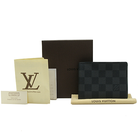 Louis Vuitton(̺) N62663 ٹ̿ ׶Ʈ ĵ Ƽ   ̹2 - ̺ ߰ǰ