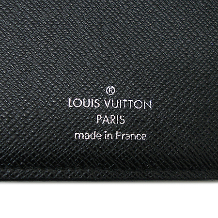 Louis Vuitton(̺) N62663 ٹ̿ ׶Ʈ ĵ Ƽ   ̹5 - ̺ ߰ǰ