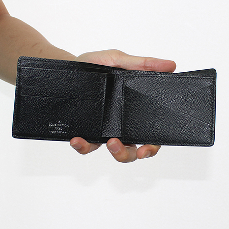 Louis Vuitton(̺) N62663 ٹ̿ ׶Ʈ ĵ Ƽ   ̹6 - ̺ ߰ǰ